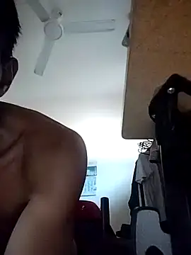 Snapshot of nazirul363108 chatting on 02/14/26, 02:19 nazirul363108 online show from 02/14/26, 02:19