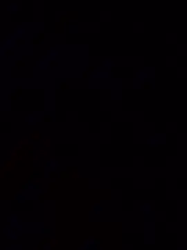 Snapshot of nazirul363108 chatting on 02/14/26, 06:04 nazirul363108 online show from 02/14/26, 06:04