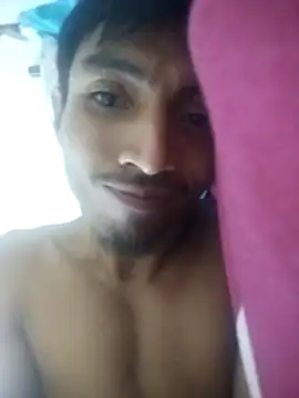 Snapshot of nazirul363108 chatting on 02/16/26, 07:54 nazirul363108 online show from 02/16/26, 07:54