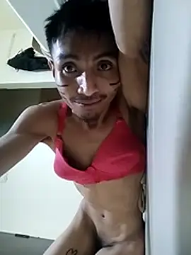 Snapshot of nazirul363108 chatting on 02/28/26, 06:58 nazirul363108 online show from 02/28/26, 06:58