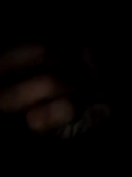 Snapshot of nazirul363108 chatting on 03/01/26, 07:27 nazirul363108 online show from 03/01/26, 07:27