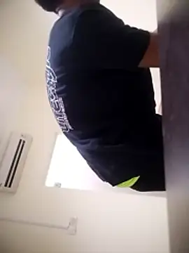 Snapshot of nazirul363108 chatting on 03/08/26, 12:53 nazirul363108 online show from 03/08/26, 12:53