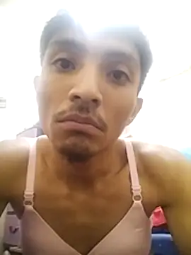 Snapshot of nazirul363108 chatting on 03/22/26, 02:59 nazirul363108 online show from 03/22/26, 02:59