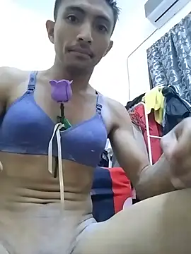 nazirul363108 online show from 07/11/26, 02:20