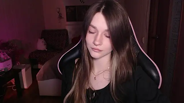 Snapshot of jeann_elsaa chatting on 02/12/26, 06:58 jeann elsaa online show from 02/12/26, 06:58