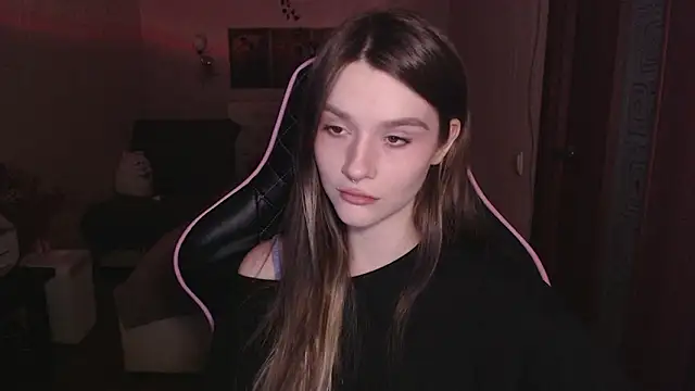 Snapshot of jeann_elsaa chatting on 02/28/26, 03:57 jeann elsaa online show from 02/28/26, 03:57