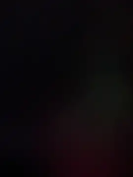 Snapshot of BeMySugarDad chatting on 12/17/25, 10:54 BeMySugarDad online show from 12/17/25, 10:54