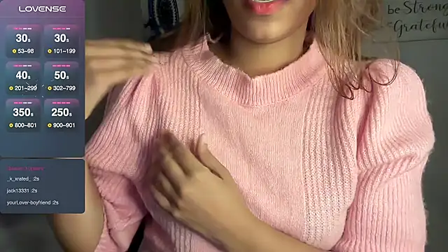 Snapshot of Queen_Sakhi chatting on 12/24/24, 05:44 Queen Sakhi online show from 12/24/24, 05:44