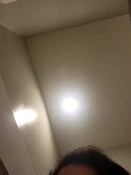 Snapshot of lofibunni chatting on 03/08/26, 05:28 lofibunni online show from 03/08/26, 05:28