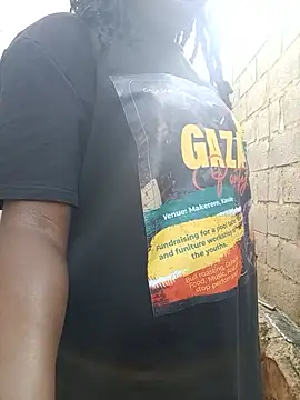 Nelly jo online show from 06/18/26, 04:35