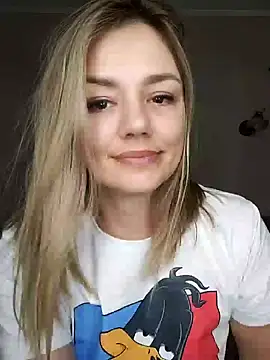 KrissSexi online show from 03/11/25, 03:34