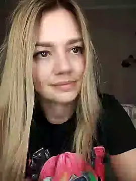 KrissSexi online show from 03/18/25, 12:38