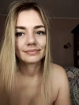 KrissSexi online show from 03/19/25, 02:13