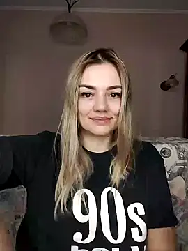 KrissSexi online show from 03/20/25, 04:40