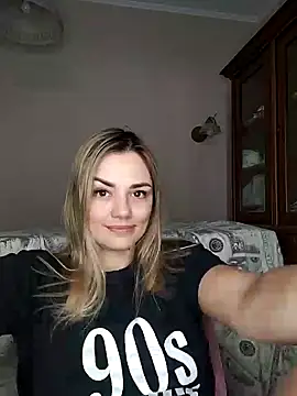 KrissSexi online show from 03/20/25, 04:53