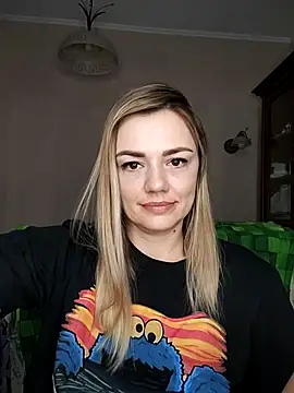 KrissSexi online show from 03/22/25, 02:25