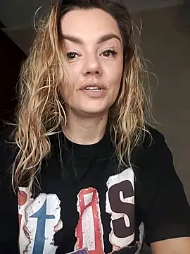 KrissSexi online show from 09/09/25, 10:31