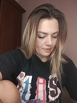 KrissSexi online show from 11/26/25, 09:21