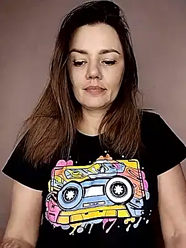 KrissSexi online show from 02/04/26, 10:32