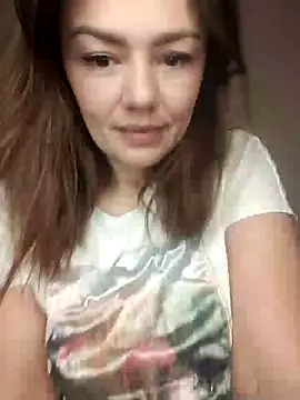 KrissSexi online show from 02/08/26, 08:18