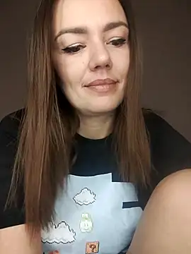 KrissSexi online show from 02/12/26, 05:13