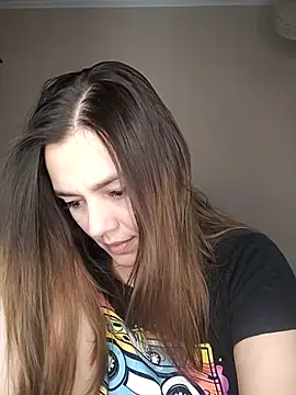 KrissSexi online show from 02/28/26, 06:20