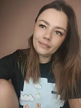 KrissSexi online show from 06/09/26, 12:06