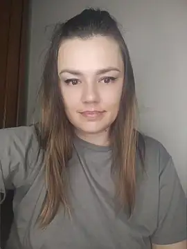 KrissSexi online show from 06/14/26, 06:43