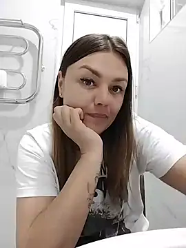 KrissSexi online show from 06/26/26, 10:14