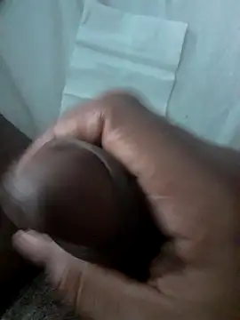 Snapshot of ManBlackhot chatting on 01/24/25, 10:53 ManBlackhot online show from 01/24/25, 10:53