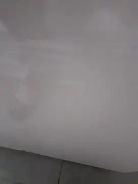 Snapshot of ManBlackhot chatting on 01/28/25, 11:17 ManBlackhot online show from 01/28/25, 11:17