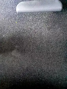 Snapshot of ManBlackhot chatting on 02/04/25, 12:33 ManBlackhot online show from 02/04/25, 12:33