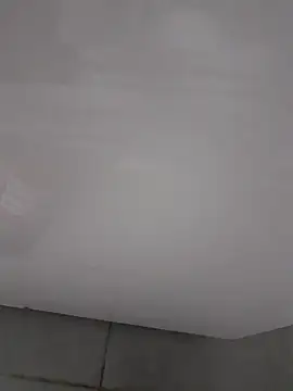 Snapshot of ManBlackhot chatting on 02/28/25, 11:58 ManBlackhot online show from 02/28/25, 11:58