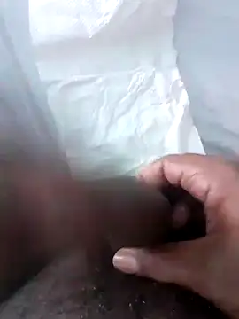 Snapshot of ManBlackhot chatting on 03/13/25, 02:12 ManBlackhot online show from 03/13/25, 02:12