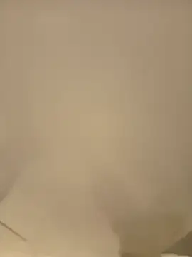 Snapshot of ManBlackhot chatting on 09/10/25, 07:58 ManBlackhot online show from 09/10/25, 07:58