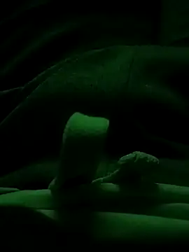 Snapshot of ManBlackhot chatting on 10/01/25, 07:42 ManBlackhot online show from 10/01/25, 07:42