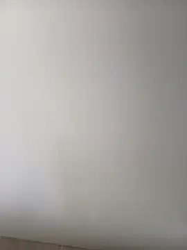 Snapshot of ManBlackhot chatting on 10/07/25, 02:58 ManBlackhot online show from 10/07/25, 02:58