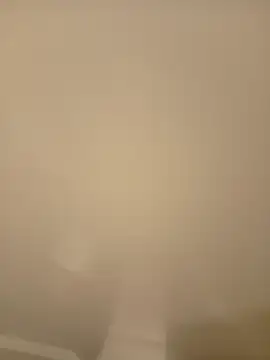 Snapshot of ManBlackhot chatting on 10/12/25, 09:30 ManBlackhot online show from 10/12/25, 09:30