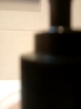 Snapshot of ManBlackhot chatting on 11/12/25, 09:32 ManBlackhot online show from 11/12/25, 09:32