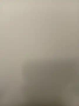 Snapshot of ManBlackhot chatting on 11/23/25, 04:40 ManBlackhot online show from 11/23/25, 04:40