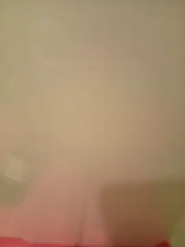 Snapshot of ManBlackhot chatting on 12/15/25, 01:48 ManBlackhot online show from 12/15/25, 01:48