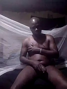 Snapshot of Leebwoy20 chatting on 03/08/26, 01:25 Leebwoy20 online show from 03/08/26, 01:25
