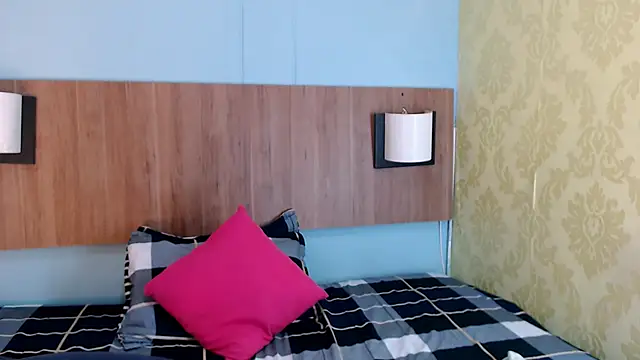 AlbertBernal69 online show from 02/24/25, 01:57