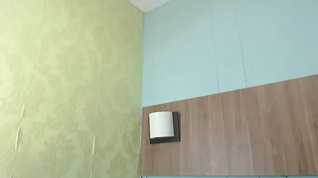 AlbertBernal69 online show from 03/20/25, 09:26