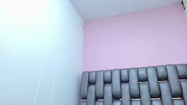 AlbertBernal69 online show from 09/19/25, 02:24