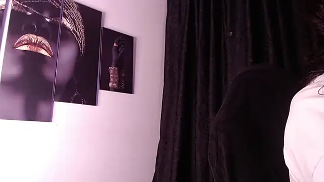 AlbertBernal69 online show from 10/29/25, 01:30