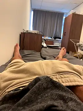 mihaixxx1 online show from 09/16/25, 03:02