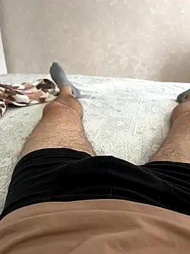 mihaixxx1 online show from 11/13/25, 11:31