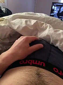 mihaixxx1 online show from 04/15/26, 04:08