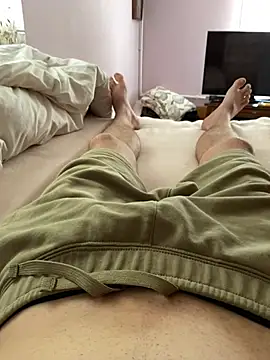 mihaixxx1 online show from 04/27/26, 11:19